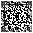 QR code with Shoe & Co Inc contacts