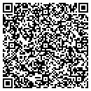 QR code with Willis Henry Auctions Inc contacts