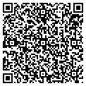 QR code with Charlie Schroder contacts