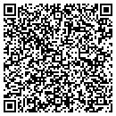 QR code with Sheet Music City contacts