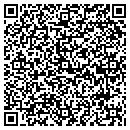QR code with Charlies Concrete contacts