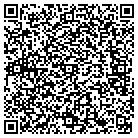 QR code with Talent Pro Consulting Inc contacts