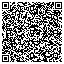 QR code with Chavez Concrete contacts