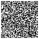 QR code with Cuts & Creations Unlimited contacts