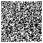 QR code with Sweep The Net Newsletter contacts