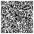 QR code with Mark F Wattier contacts