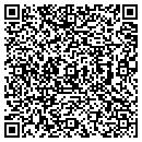 QR code with Mark Heairet contacts