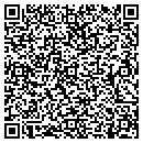 QR code with Chesnut Tom contacts