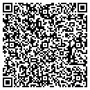 QR code with Chesnut Tom contacts