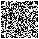 QR code with Stetson Building Prod contacts