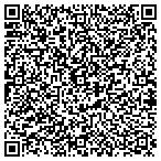 QR code with Magic Touch Distribution Inc. contacts