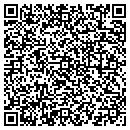 QR code with Mark L Hoffman contacts