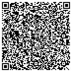 QR code with Stop Leak Able Building Maintenance contacts