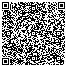 QR code with A-One Appraisal Service contacts