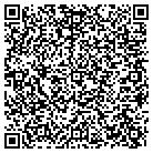 QR code with MT System Inc. contacts