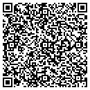 QR code with Akay Construction Hauling & Cl contacts