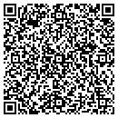 QR code with Newpoint Thermal Lp contacts