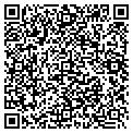 QR code with Mark Rubida contacts