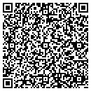 QR code with Stormtamer contacts