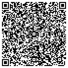 QR code with Chris Allgeier Concrete Inc contacts