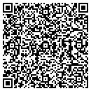QR code with Mark W Olson contacts