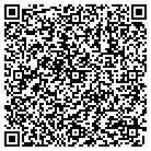 QR code with Strotman Building Center contacts
