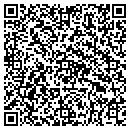 QR code with Marlin G Brink contacts