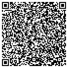 QR code with Temporary Resources, Inc. contacts