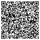 QR code with Sunrise Post & Frame contacts
