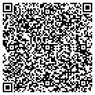 QR code with City Industrial LLC contacts