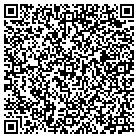 QR code with Arrowhead Design And Building Co contacts