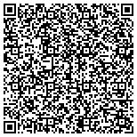 QR code with Radiant Floor Heating Specialist contacts