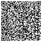QR code with Swartzendruber Lumber & Construction contacts