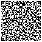 QR code with Swartzendruber Lumber & Construction Co Inc contacts