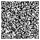 QR code with Marvin Gjernes contacts