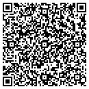 QR code with Taiwan Plant Corp contacts