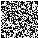 QR code with A S A P Appraisal contacts
