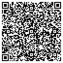 QR code with Alfred R Hernandez contacts