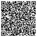QR code with Swenco contacts