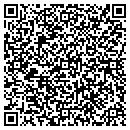 QR code with Clarks Custom Crete contacts