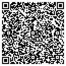 QR code with Assets Now Auctions contacts