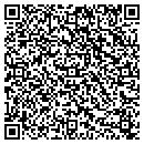 QR code with Swisher Feed & Lumber CO contacts