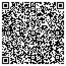 QR code with Radiant Solutions Inc contacts