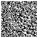 QR code with Classic Concrete Technology contacts