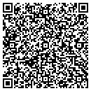 QR code with Paula Ray contacts