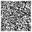 QR code with Radiant Tech Inc contacts