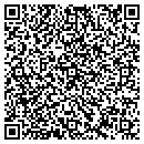 QR code with Talbot Lumber Company contacts