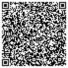 QR code with Anthony's Flowers contacts