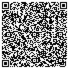 QR code with Pauley Gloria Day Care contacts