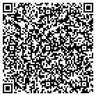 QR code with The Tie Yard Of Omaha Inc contacts